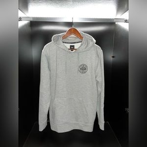 Vans Hoodie